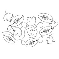 rugby maple leaf 001